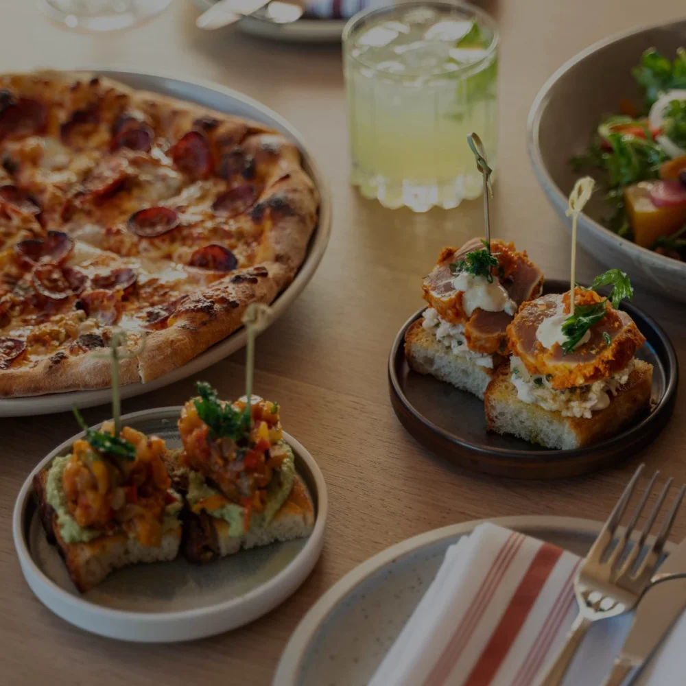 banner-studenternas-11