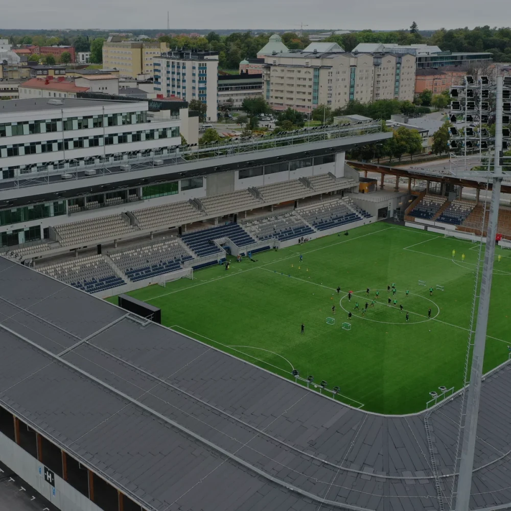 banner-studenternas-12