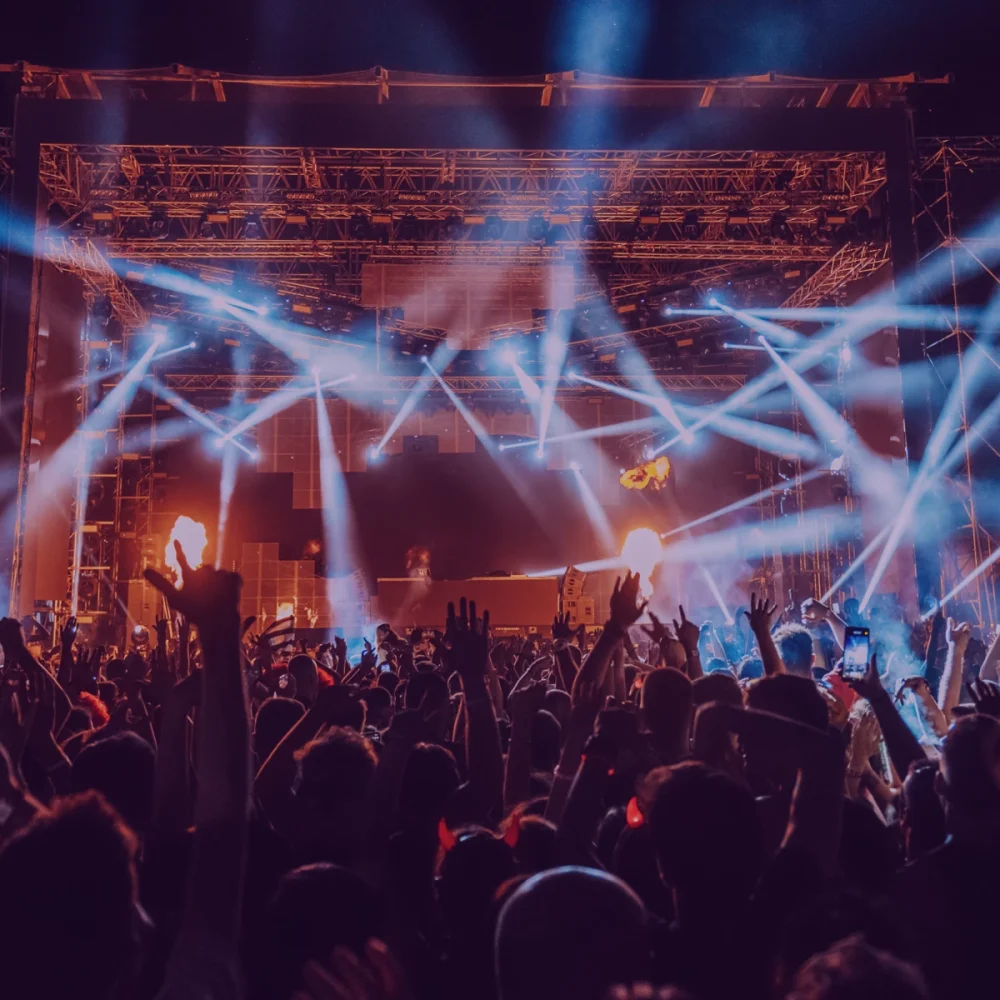 banner-studenternas-7