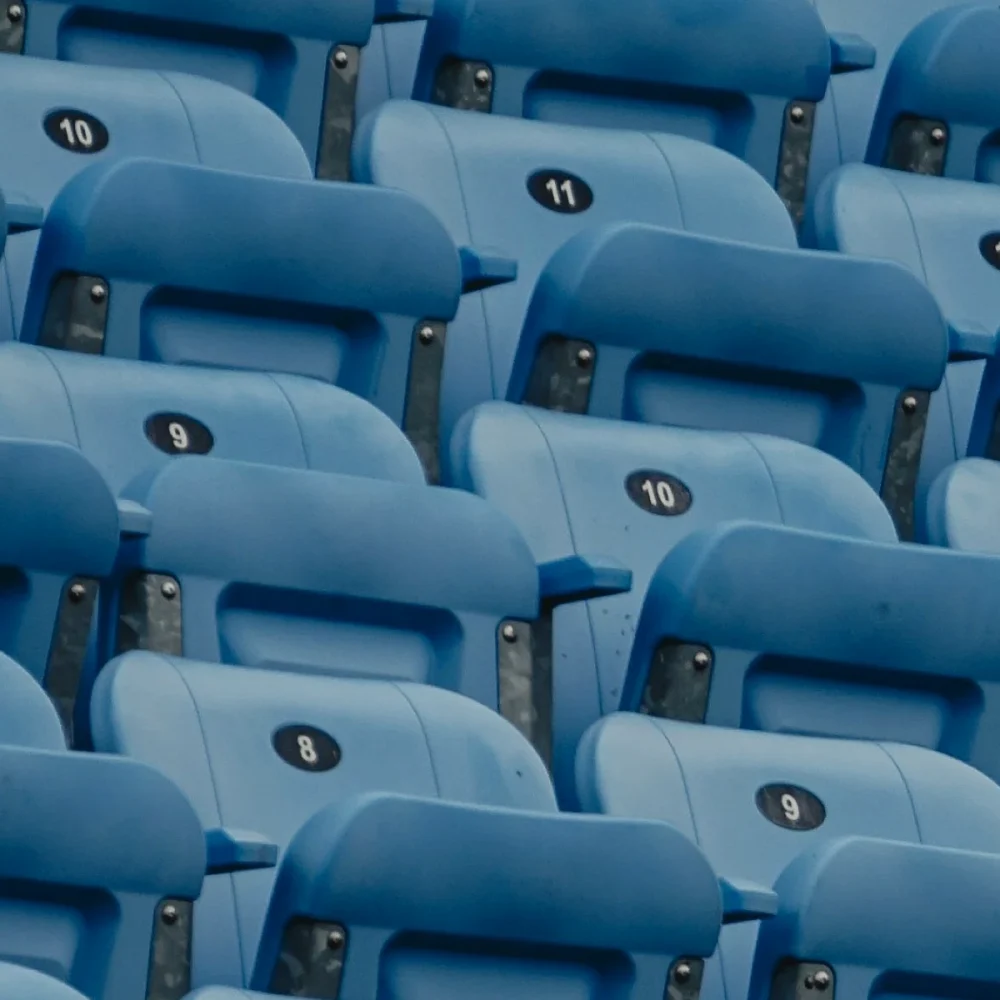 banner-studenternas-14