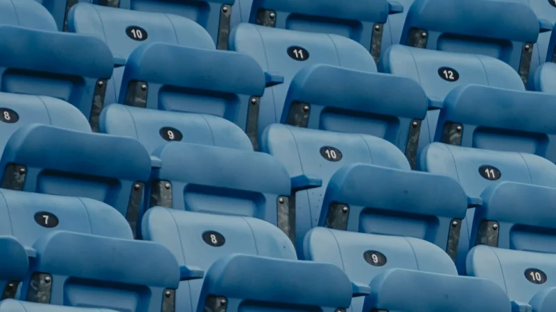 banner-studenternas-14
