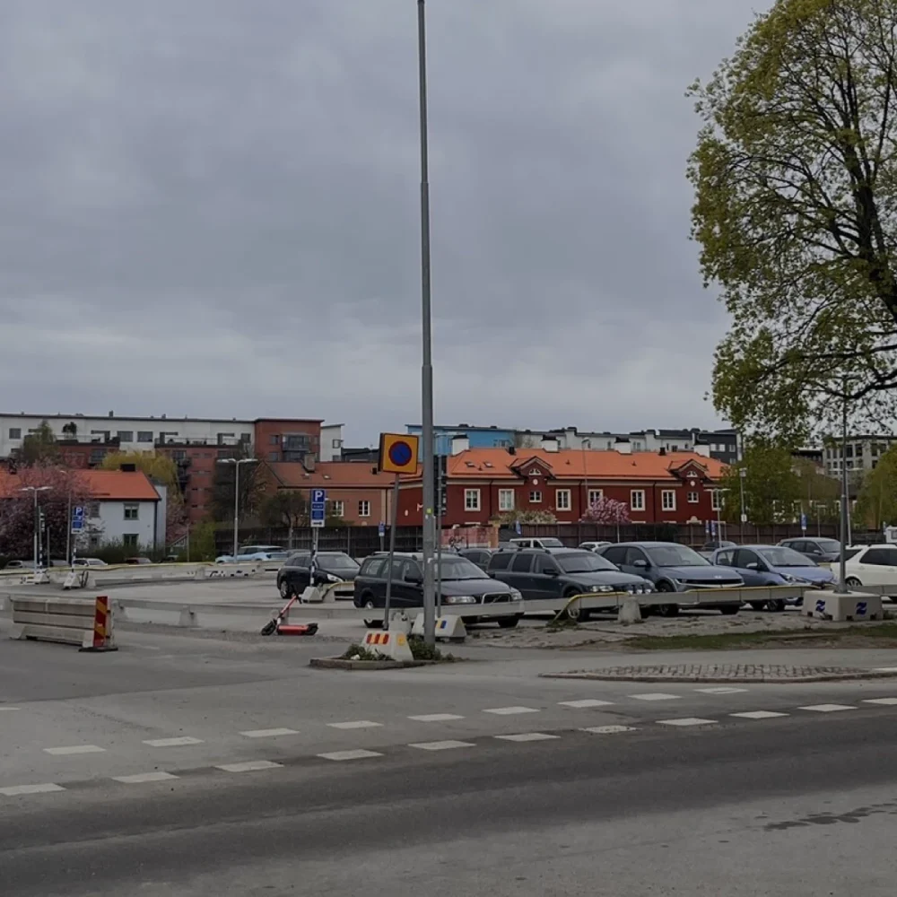 banner-studenternas-16