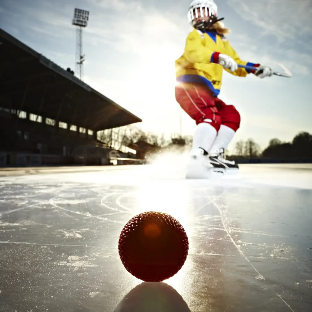 bandy_studenternas