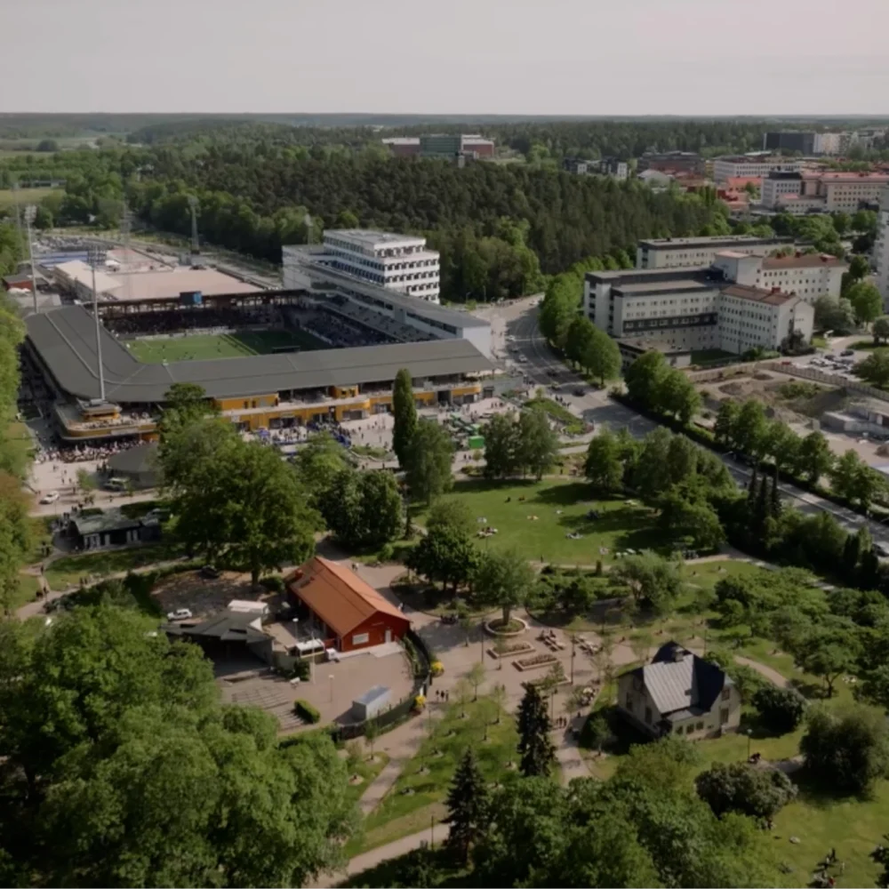 banner-studenternas-18