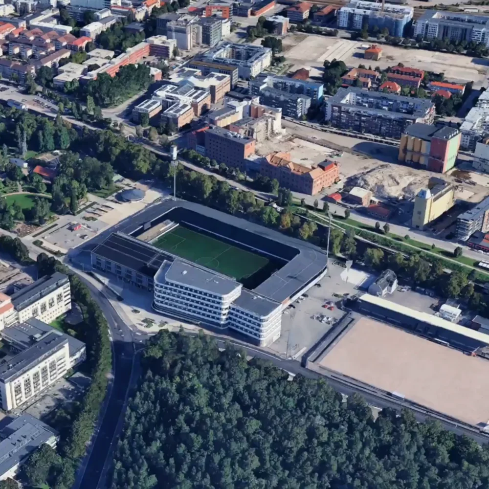 banner-studenternas-20