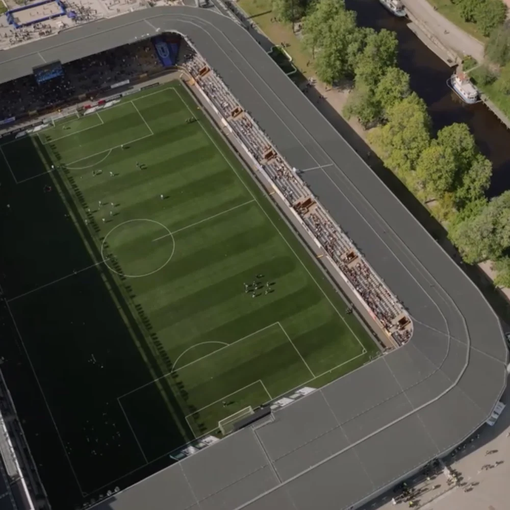 Skärmavbild 2025-06-17 kl. 08.19.11 (2)