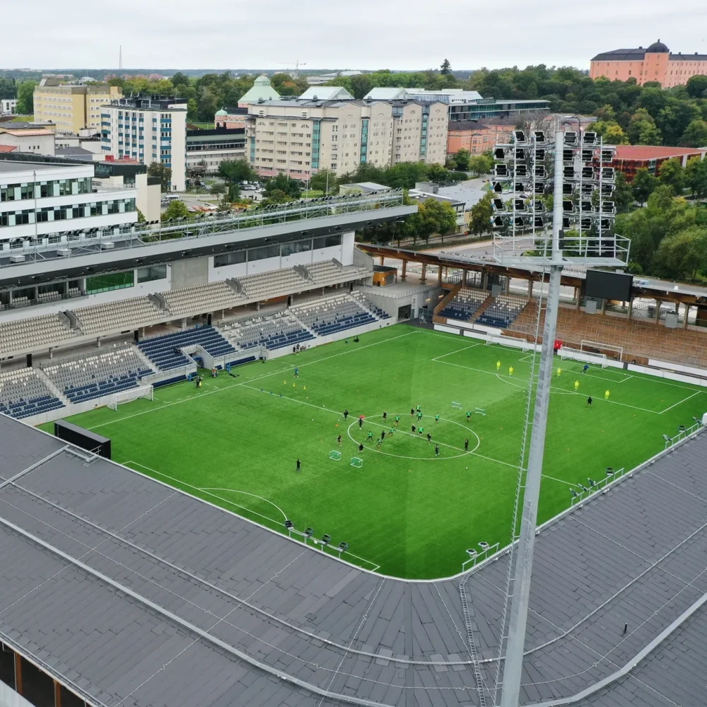 studenternas-dronarvy-slottet