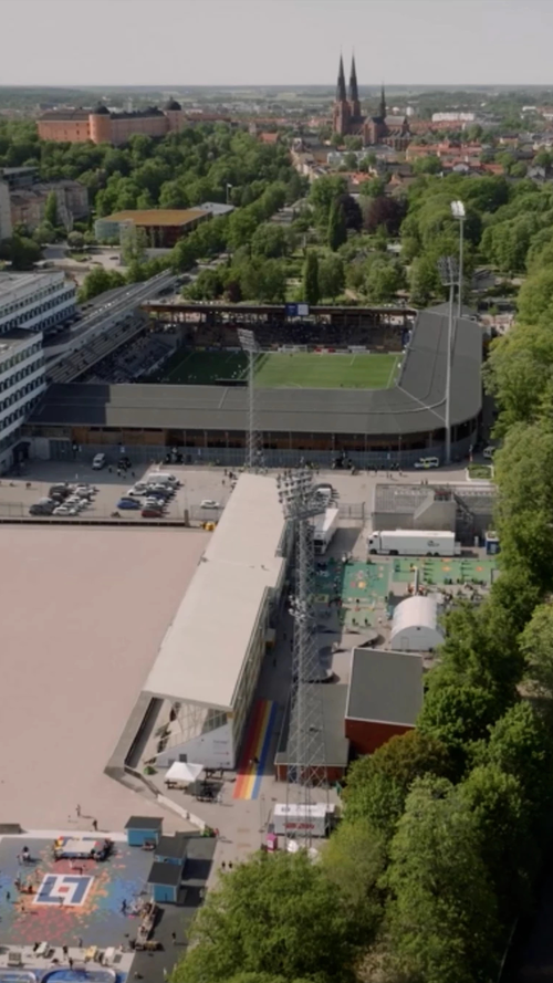 banner-studenternas-19